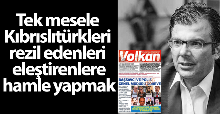 ozgur_gazete_kibris_asim_akansoy_muhalif_gazetecileri_hedef_gosterenlere_tepki