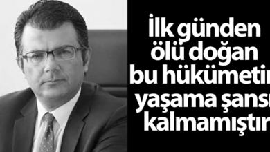 ozgur_gazete_kibris_asim_akansoy_tahsin_ertugruloglu_ankara_baski_kabine_istifa