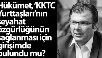 ozgur_gazete_kibris_asim_akansoy_turkiye_ye_giris_yasagi_olanlar_icin_meclis_soru_sordu