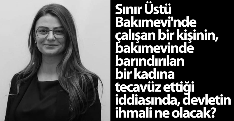 ozgur_gazete_kibris_asli_murat_sinirustu_bakimevi_tecavuz_iddiasi