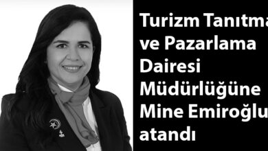 ozgur_gazete_kibris_atamaa
