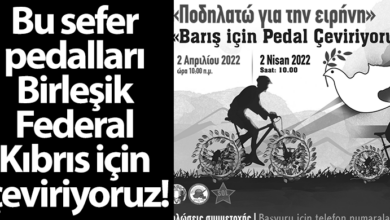 ozgur_gazete_kibris_baris_icin_pedal_ceviriyoruz