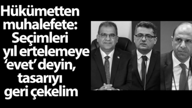ozgur_gazete_kibris_belediyelerin_birlestirilmesi_yasasi_hukumetten_muhalefete_teklif