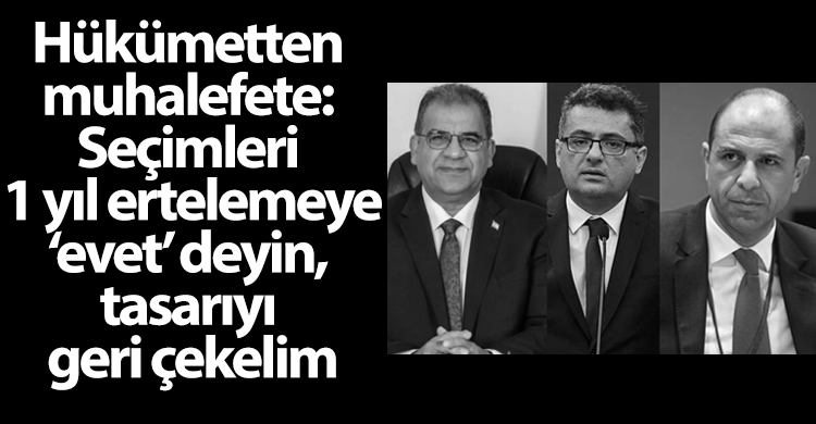 ozgur_gazete_kibris_belediyelerin_birlestirilmesi_yasasi_hukumetten_muhalefete_teklif