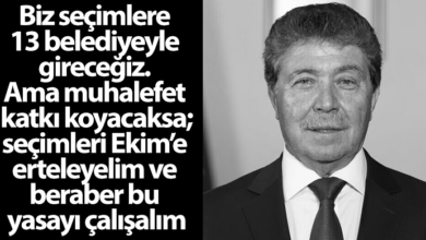 ozgur_gazete_kibris_belediyelerin_birlestirilmesi_yasasi_unal_ustel
