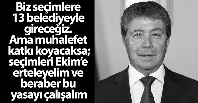 ozgur_gazete_kibris_belediyelerin_birlestirilmesi_yasasi_unal_ustel