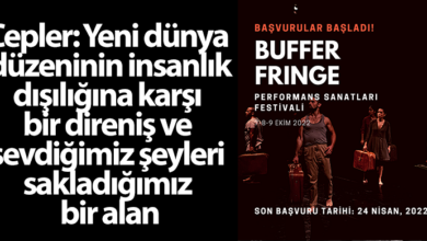 ozgur_gazete_kibris_buffer_fringe_festivali