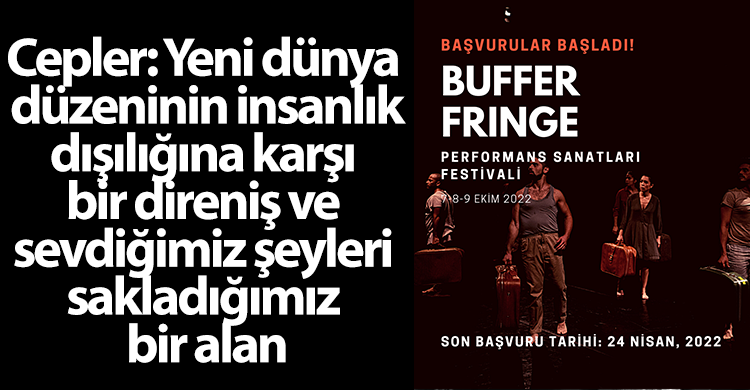 ozgur_gazete_kibris_buffer_fringe_festivali