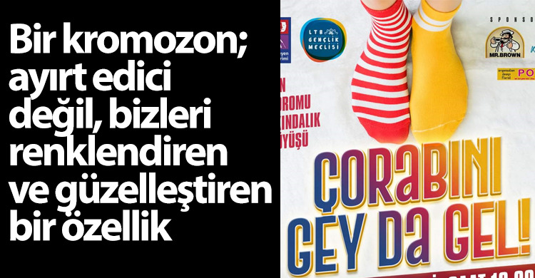 ozgur_gazete_kibris_carabini_gey_da_gel_ltb