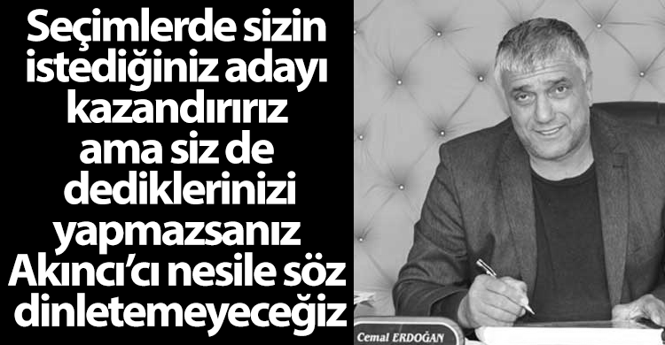 ozgur_gazete_kibris_cemal_erdogan_mudahalenin_itiraflari