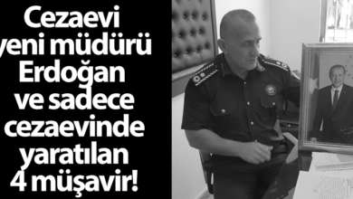 ozgur_gazete_kibris_cezaevi_yeni_muduru_fatih_erdogan_ve_yaratilan_musavirler