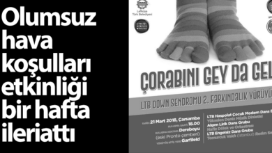 ozgur_gazete_kibris_corabini_gey_da_gel_etkinligi_ertelendi