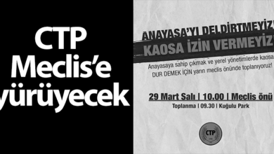 ozgur_gazete_kibris_ctp_meclise_yuruyor_anayasayi_deldirmeyiz