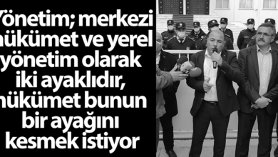 ozgur_gazete_kibris_ctp_yeniboazici_belediyesi_meclis_eylem