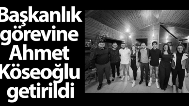 ozgur_gazete_kibris_ctp_yenibogazici_orgutu_