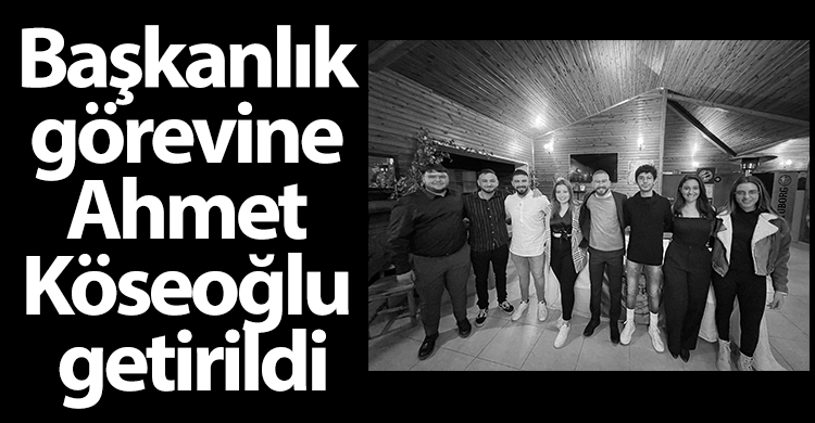 ozgur_gazete_kibris_ctp_yenibogazici_orgutu_
