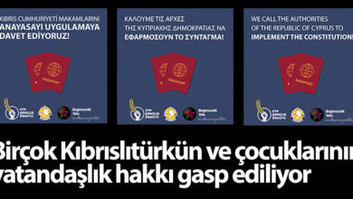 ozgur_gazete_kibris_cumhuriyeti_vatandasliklari_ctp_tdp_bagimsizlik_yolu28