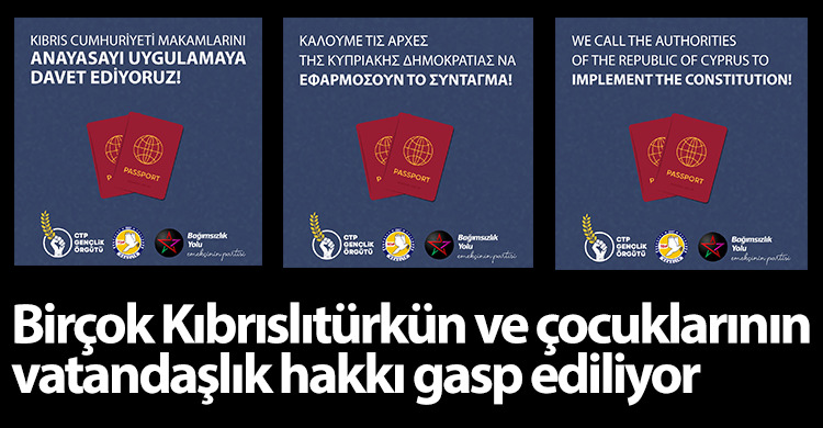 ozgur_gazete_kibris_cumhuriyeti_vatandasliklari_ctp_tdp_bagimsizlik_yolu28
