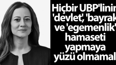 ozgur_gazete_kibris_dogus_derya_tahsin_ertugruloglu_ankara_baski_kabine_istifa