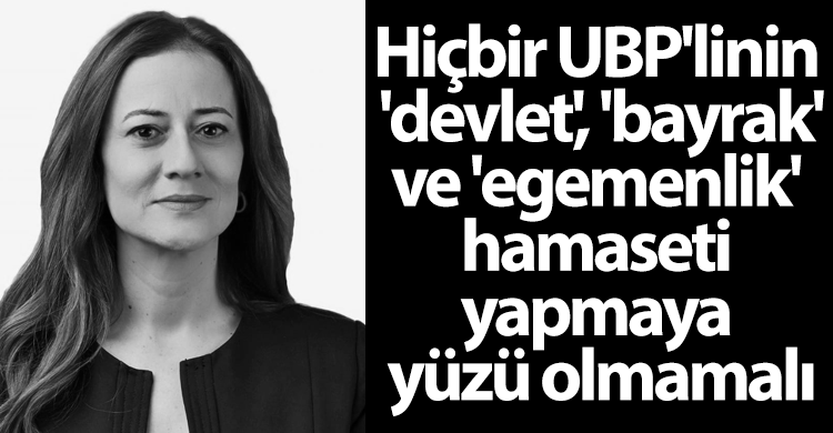ozgur_gazete_kibris_dogus_derya_tahsin_ertugruloglu_ankara_baski_kabine_istifa