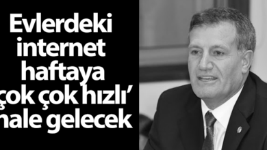 ozgur_gazete_kibris_erhan_arikli_internet_hizlanacak