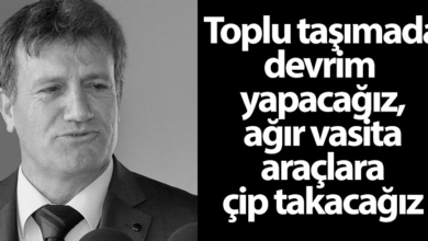 ozgur_gazete_kibris_erhan_arikli_tolu_tasima_adakart