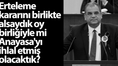 ozgur_gazete_kibris_faiz_sucuoglu_belediye_secimlerinin_ertelenmesi_anayasaya_aykiridir