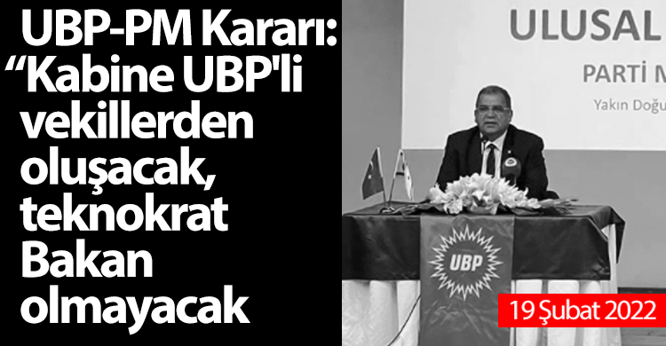 ozgur_gazete_kibris_faiz_sucuoglu_pm_karari_teknokrat_bakan