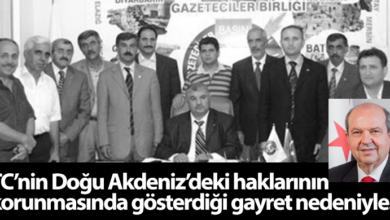 ozgur_gazete_kibris_gap_gazeteciler_birligi_tatara_odul