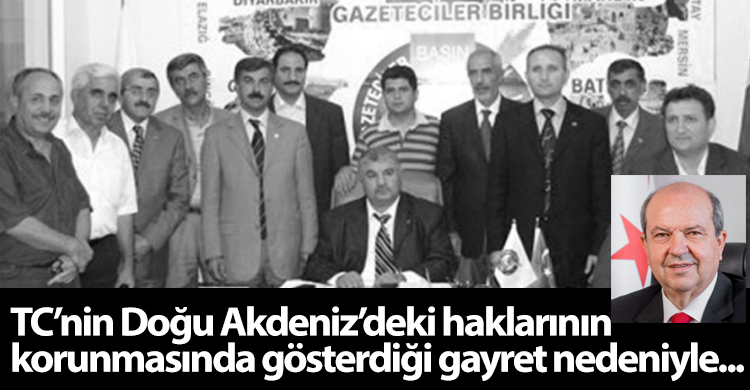 ozgur_gazete_kibris_gap_gazeteciler_birligi_tatara_odul
