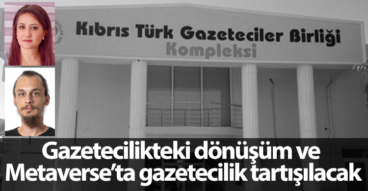 ozgur_gazete_kibris_gazeteciler_birligi_egitim