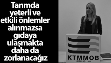 ozgur_gazete_kibris_gida_muhendisi_gida_tedariki