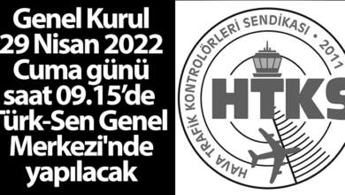 ozgur_gazete_kibris_hava_trafik_kontrolorleri_sendikasi_genel_kurul