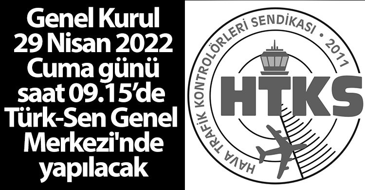 ozgur_gazete_kibris_hava_trafik_kontrolorleri_sendikasi_genel_kurul