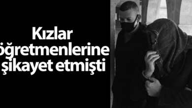 ozgur_gazete_kibris_ikiz_cocuklara_tecavuz_girne