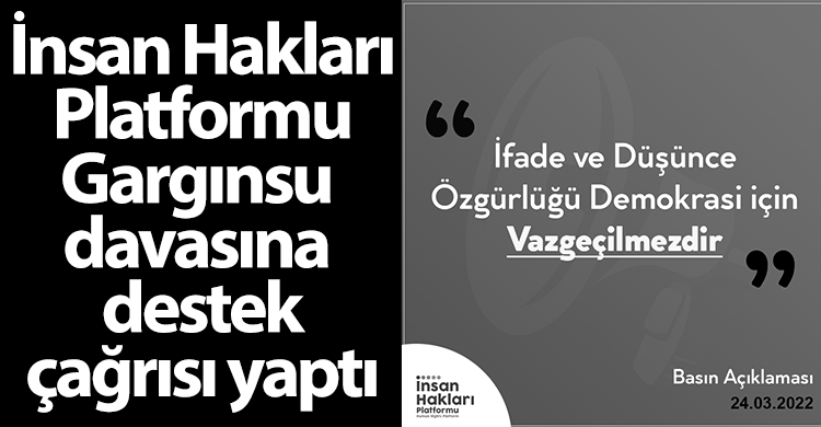 ozgur_gazete_kibris_insan_haklari_platformu_gaginsu_davasina_destek_cagrisi