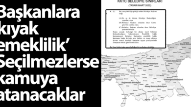 ozgur_gazete_kibris_iste_kapanacak_olan_belediyeler_yasa_tasarisi_baskanlara_kiyak_emeklilik