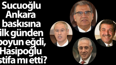 ozgur_gazete_kibris_kabine_degisikligi_tahsin_ertugruloglu