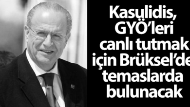 ozgur_gazete_kibris_kasulidis_gyo_ler_