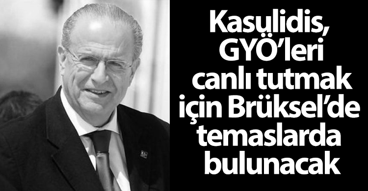 ozgur_gazete_kibris_kasulidis_gyo_ler_