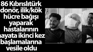 ozgur_gazete_kibris_kemal_saracoglu_losemi_vakfi_kibrisliturk_donorler