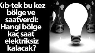 ozgur_gazete_kibris_kib_tek_elektrik_kesintisi_hangi_bolge_kac_saat_kesilecek