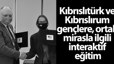 ozgur_gazete_kibris_kibrislirum_kibrisliturk_gencler_kulturel_miras68