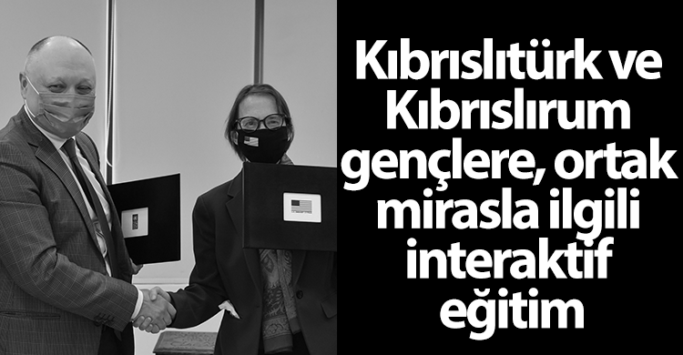 ozgur_gazete_kibris_kibrislirum_kibrisliturk_gencler_kulturel_miras68