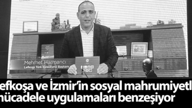 ozgur_gazete_kibris_ltb_siddete_karsi_yan_yana_projesine_izmir_de_odul
