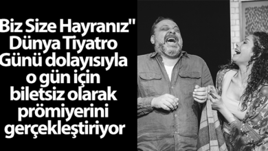 ozgur_gazete_kibris_ltb_tiyatro_biz_size_hayraniz