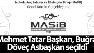 ozgur_gazete_kibris_masib_genel_kurul