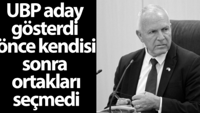 ozgur_gazete_kibris_meclis_baskani_zorlu_tore_secilemedi_dp_ydp_