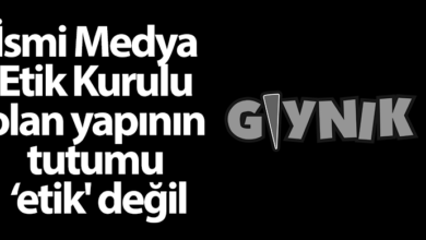 ozgur_gazete_kibris_medya_etik_kurulu_giynik_cevap