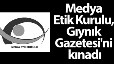 ozgur_gazete_kibris_medya_etik_kurulu_giynik_gazetesini_kinadi